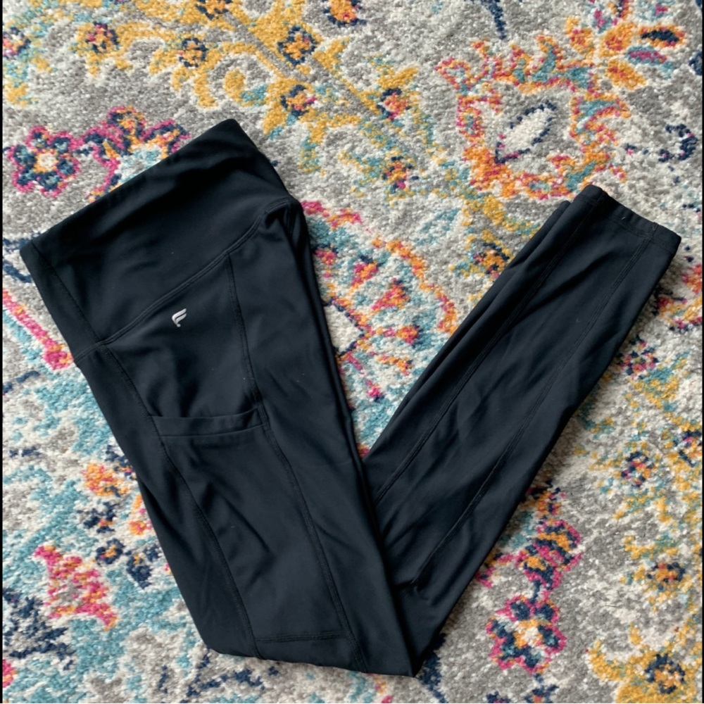 Fabletics size S